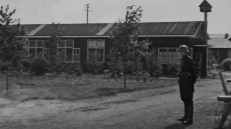 Westerborkfilm 