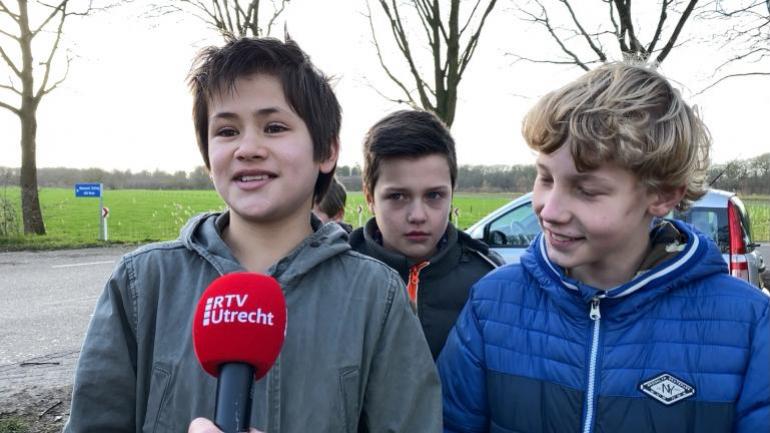 Foto: RTV Utrecht