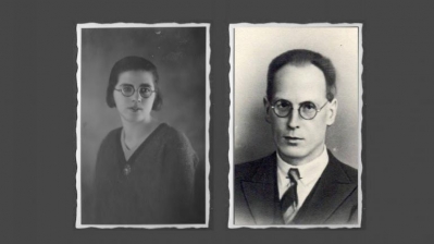 De Melkstaking in de woorden van betrokkenen