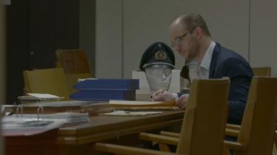 Urk in Oorlogstijd: De NSB op het visserseiland