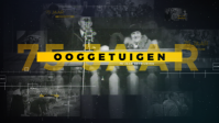 Ooggetuigen: Grubbenvorst, 26 november 1944