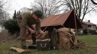 Gendt herdenkt bevrijding met driedaags festival