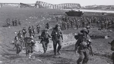 'Geheime stemming' over oorlogsfoto's in Hotel De Wereld