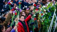 Dodenherdenking en Bevrijdingsdag aangepast vanwege coronacrisis