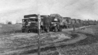 75 jaar geleden: Paasoptocht in Zelhem