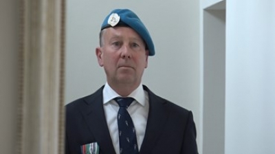 Eerbeek in de oorlog: elf doden door V1-bom