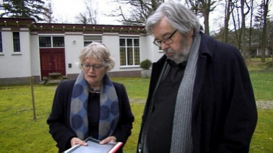 Willem Arntsz Hoeve, de vergeten slachtoffers