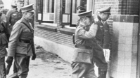 Capitulatie 1940: Utrecht gespaard, maar Nederland verloren