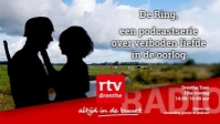 De Ring: kind van een Duitse soldaat - deel 3