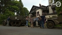 'Mogelijk toch behoud (deel van) hotel Dreijeroord Oosterbeek'