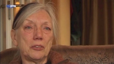 De bezittingen van Berend Tielenburg