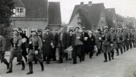 Oorlogslevens.nl maakt levensverhalen slachtoffers Tweede Wereldoorlog zichtbaar