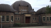 De Joodse gemeenschap in Enschede