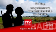 De ring: kind van een Duitse soldaat - het einde