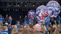 Bevrijdingsfestival Drenthe gaat door in aangepaste vorm