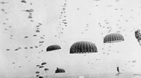 Eindelijk naam voor in 2011 gevonden paratrooper Groesbeek
