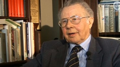 Man die Putten hielp razzia te herdenken overleden