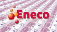 Vijfheerenlanden verzuimt gesprek met slachtoffer Japanse dwangarbeid bij verkoop Eneco