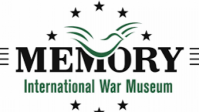 Memory Museum en bezoek van oud-strijders