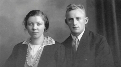 Verraad, strijd, liefde en dood: Drenthe Toen start met nieuwe serie De Hilte 11