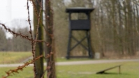 Helpster bevrijdingsplan voor Kamp Westerbork overleden