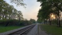 Kijk hier de uitzending over de Dodenherdenking in Drenthe terug