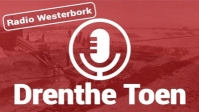 Radio Westerbork #5: De deportatie van de Roma en Sinti