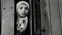 UNESCO-film Westerbork wordt gemonteerd naar origineel script