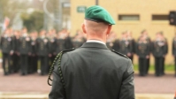 Hoogeveen krijgt stichting voor veteranen