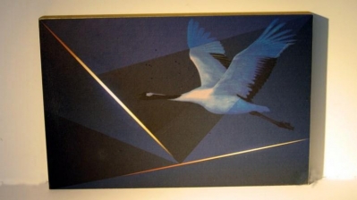 Drie meter groot monument Jodenvervolging in Roden vol symboliek