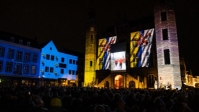 Fotoalbum 'Heel Limburg is vrij'