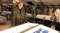 Museum Militaire Traditie houdt al een halve eeuw stand
