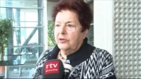 Jenny Stern, laatste Asser overlevende Kamp Westerbork, overleden