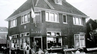 Hovense kruidenier filmt Duitsers kort na gevechten rond Zutphen in 1940