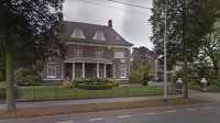 Een adres in Arnhem kost 23 verspreiders van de illegale krant Trouw het leven