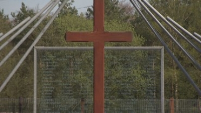 De schaduw van de Woeste Hoeve