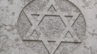 NS betaalt schadevergoeding aan Holocaust-slachtoffers