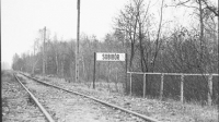 Nieuw lespakket over vernietigingskamp Sobibor