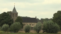 Wandeling Oosterbeek herdenkt terugtrekking geallieerden