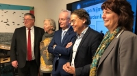 Rijk van Nijmegen viert 75 jaar vrijheid met meer dan 50 activiteiten
