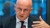 'Zwijgen over bombardement Nijmegen is beschamend', zegt minister