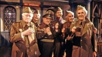 Intussen in Engeland: Dad's Army